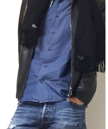 ABAHOUSE | シャツ/ブラウス