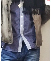 BEAMS | シャツ/ブラウス