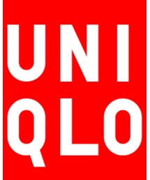UNIQLO | (その他パンツ)