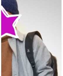 master-piece | ショルダーバッグ