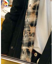 harness.tokyo | トップス