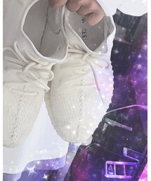 Yeezy | スニーカー