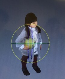 BOOFOOWOO | 取り込まれました（笑）(その他)