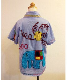 BOO HOMES | シャツ/ブラウス