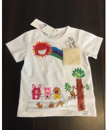 Original. | Tシャツ/カットソー