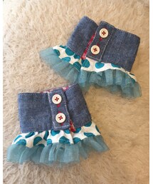 ちくわ製作所 | ファッション雑貨