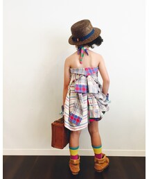 うしろ姿 | その他