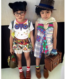 しーちゃん♡ | その他