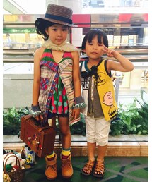 こたりん♡ | その他