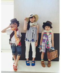 レンくん♡しゅりちゃん♡ | その他