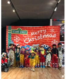 大集合♡ | その他