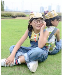 しーちゃん♡ | その他