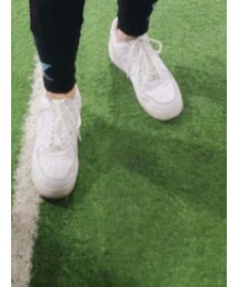 NIKE | スニーカー