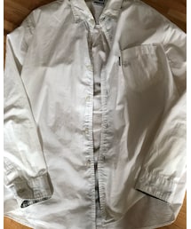 90’s stussy | シャツ/ブラウス