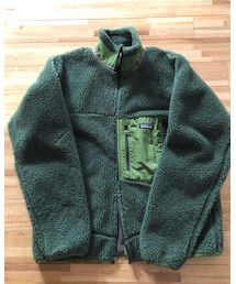 patagonia | その他アウター