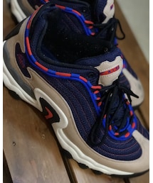 NIKE ACG | スニーカー