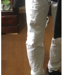 UNIQLO | その他パンツ