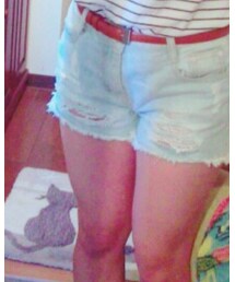 H&M | その他パンツ