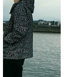 Supreme  | デニムジャケット