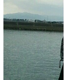 fuct | デニムパンツ