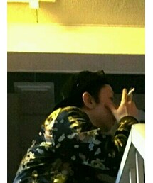 Supreme  | ナイロンジャケット