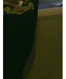 Supreme  | スタジャン