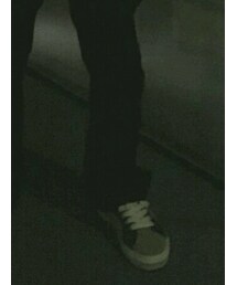 VANS | スニーカー