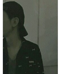 Supreme  | キャップ