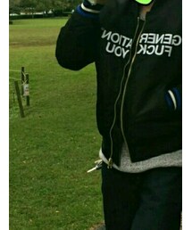 NEIGHBORHOOD | デニムパンツ