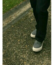 EYTYS | スニーカー