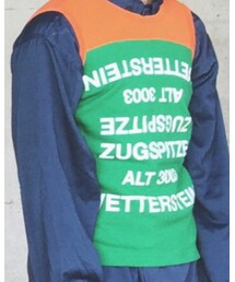 JUNYA WATANABE MAN | ベスト