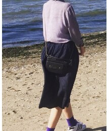 ROXY | ショルダーバッグ