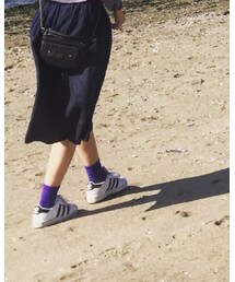 adidas Originals | スニーカー