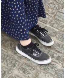 VANS | スニーカー
