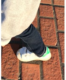 GAP | デニムパンツ