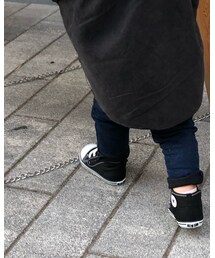 GAP | デニムパンツ