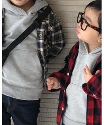 Champion | パーカー