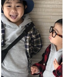 B:MING by BEAMS | シャツ/ブラウス