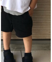 SUNNYDAY SUNDAY | パンツ