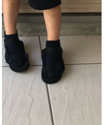 3coins | シューズ