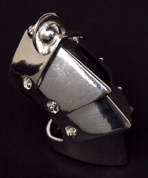 アーマーリング(リング)