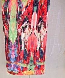 フィズレギンス(レギンス/スパッツ)