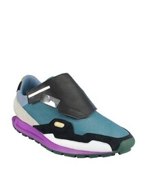 adidas by RAF SIMONS | ラフシモンズアディダス(スニーカー)