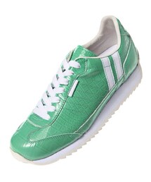 TARO HORIUCHI | タロウホリウチ✖︎パトリック(スニーカー)