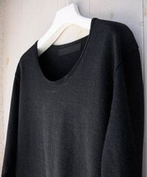 diddlediddleきっとカット(Tシャツ/カットソー)