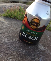 コーヒー(グラス/マグカップ/タンブラー)