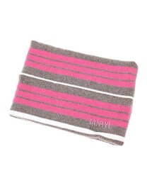 GANRYU | たーばん！(ヘアバンド)