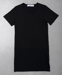 ゆらゆら

diddlediddle(Tシャツ/カットソー)