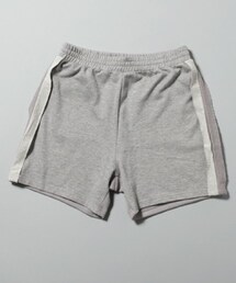 オセロパンツ

diddlediddle(その他パンツ)