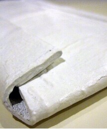 Kagari Yusuke | カガリ財布(財布)